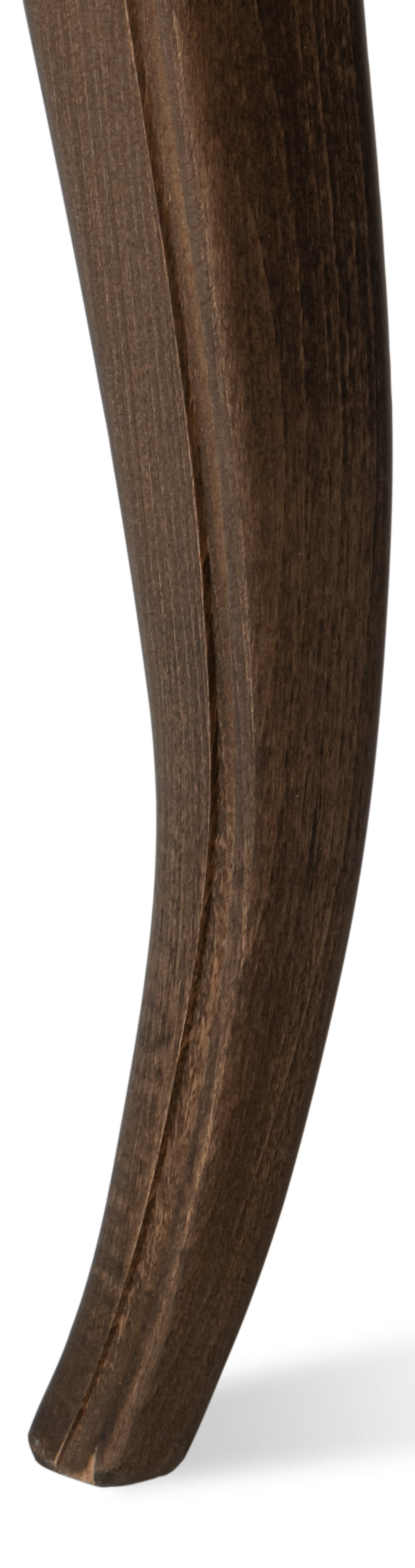 SIDE CHAIR, DRIFTWOOD, TAUPE