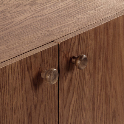 Molly Sideboard
