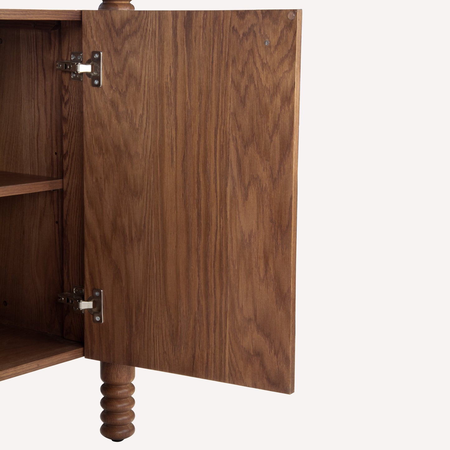 Molly Sideboard
