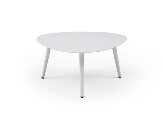 Rowan Outdoor Small Side Table