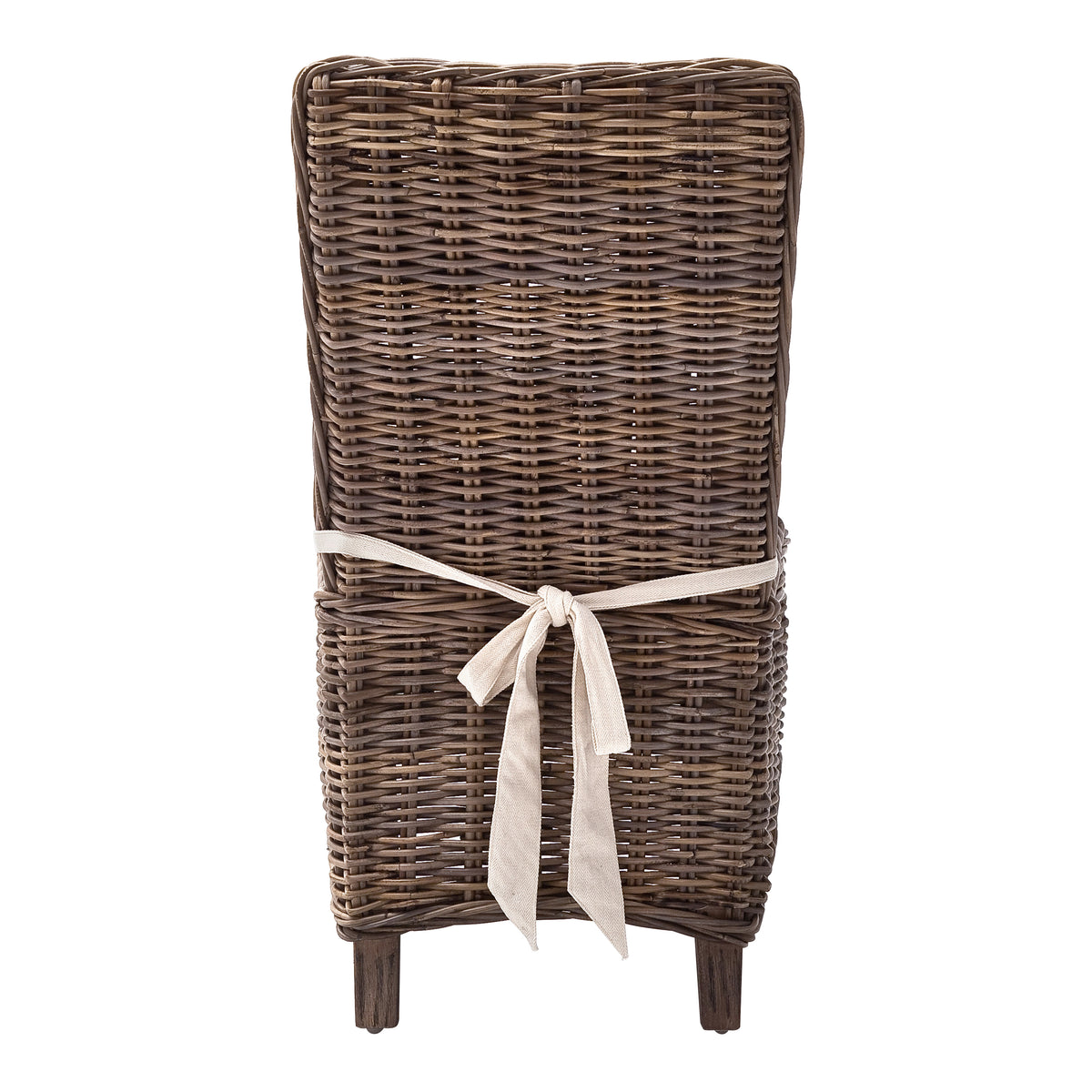 Morin Dining Chair (Set of 2)
