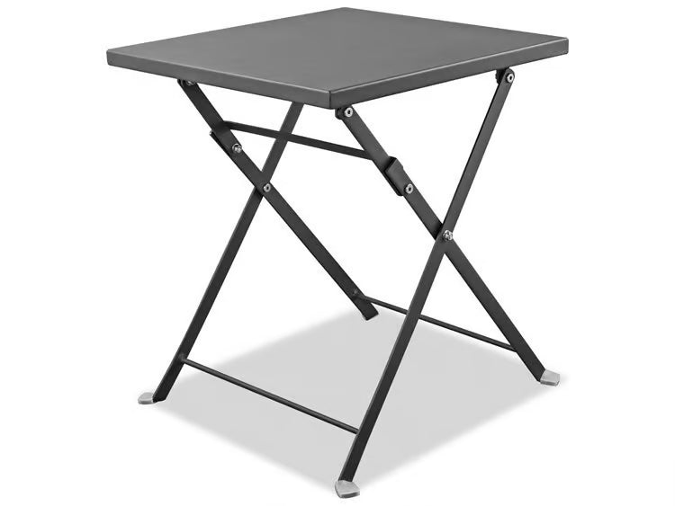 Flint Outdoor Side Table