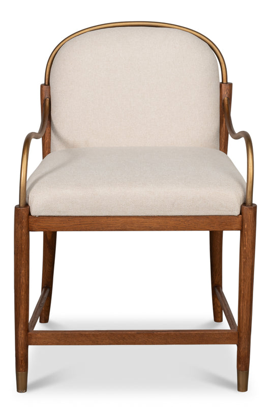 Auden Dining Chair