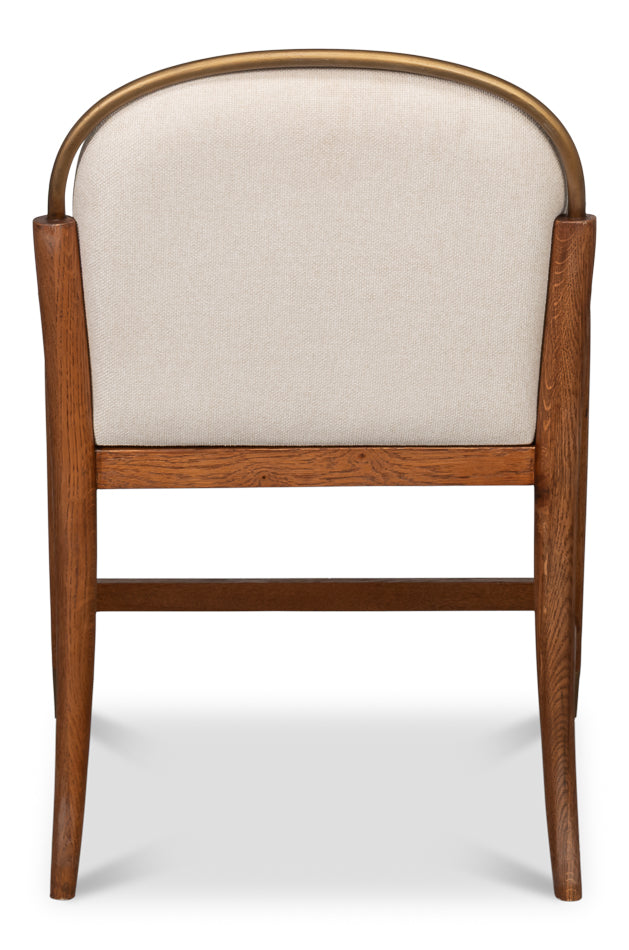 Auden Dining Chair