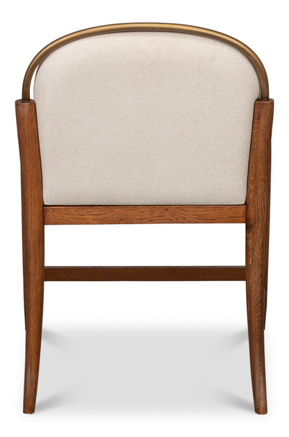 Auden Dining Chair