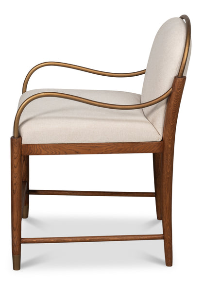 Auden Dining Chair