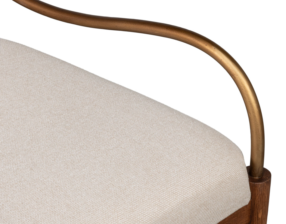 Auden Dining Chair
