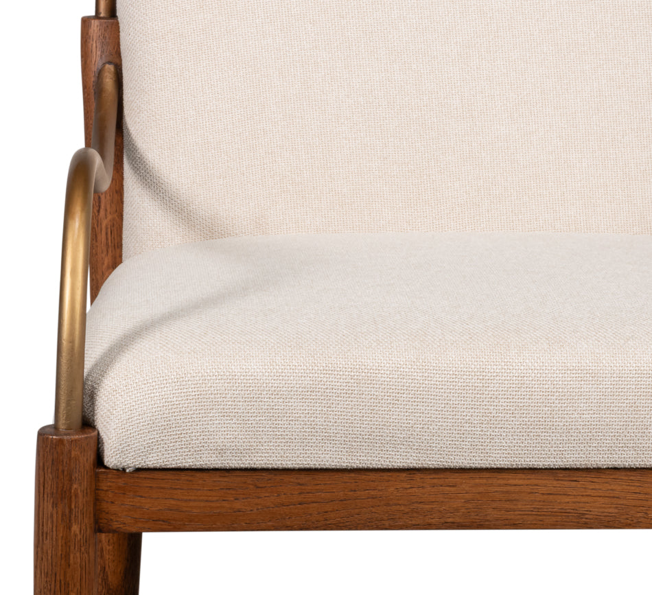 Auden Dining Chair