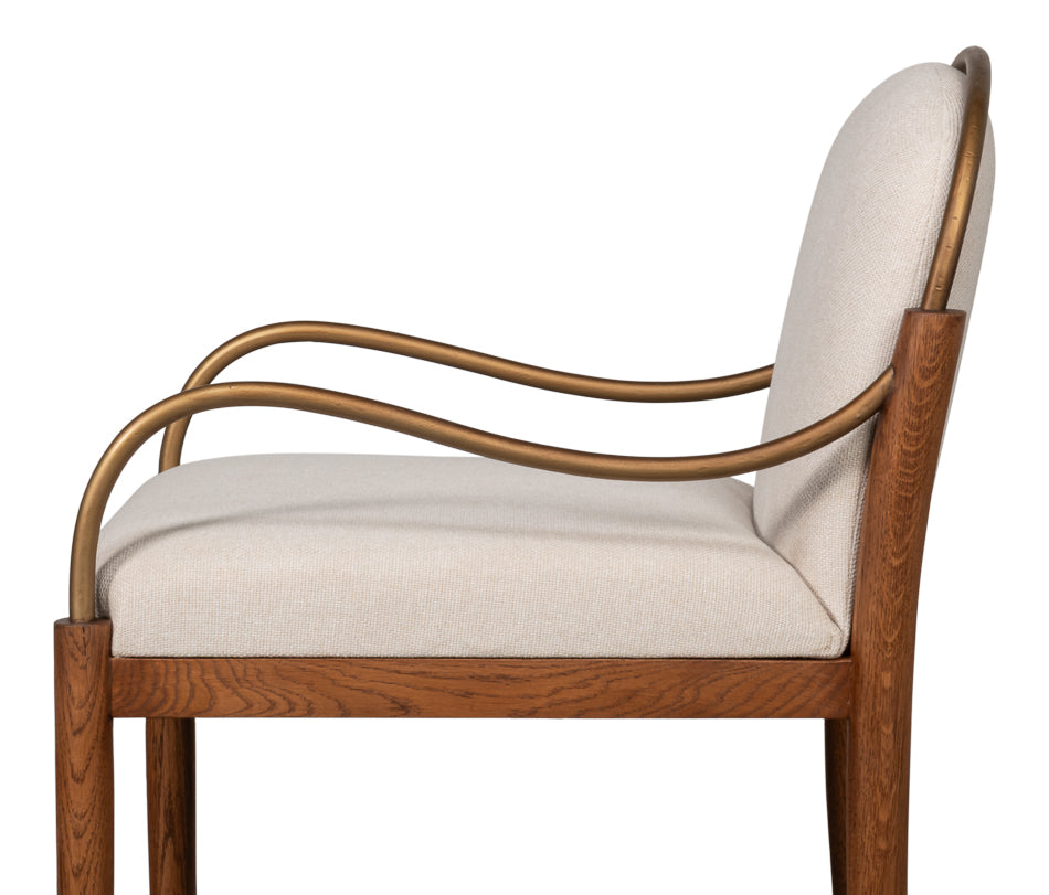 Auden Dining Chair