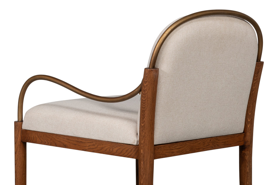 Auden Dining Chair
