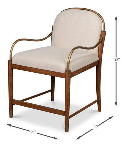 Auden Dining Chair