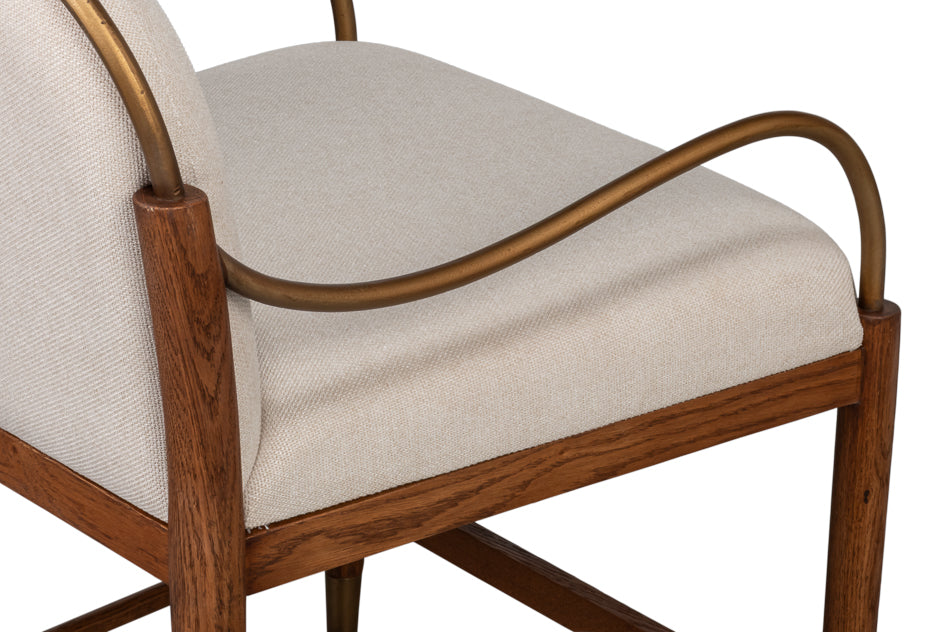Auden Dining Chair