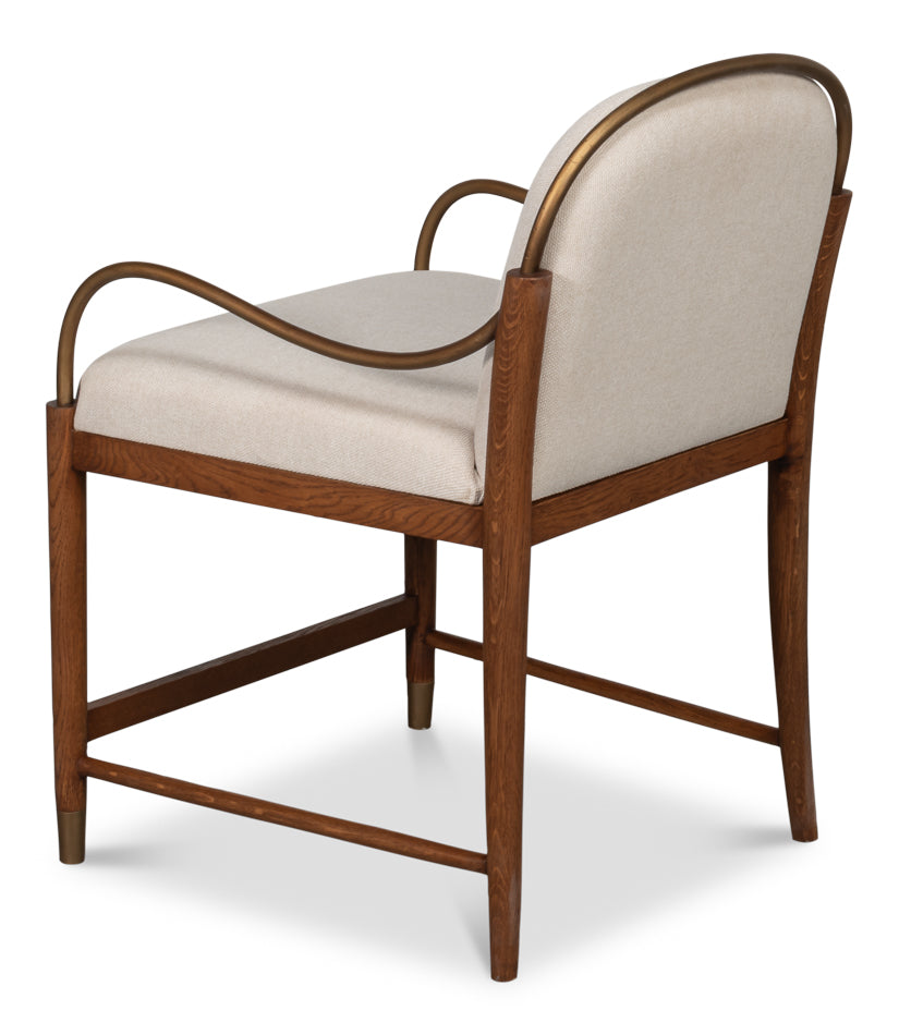 Auden Dining Chair