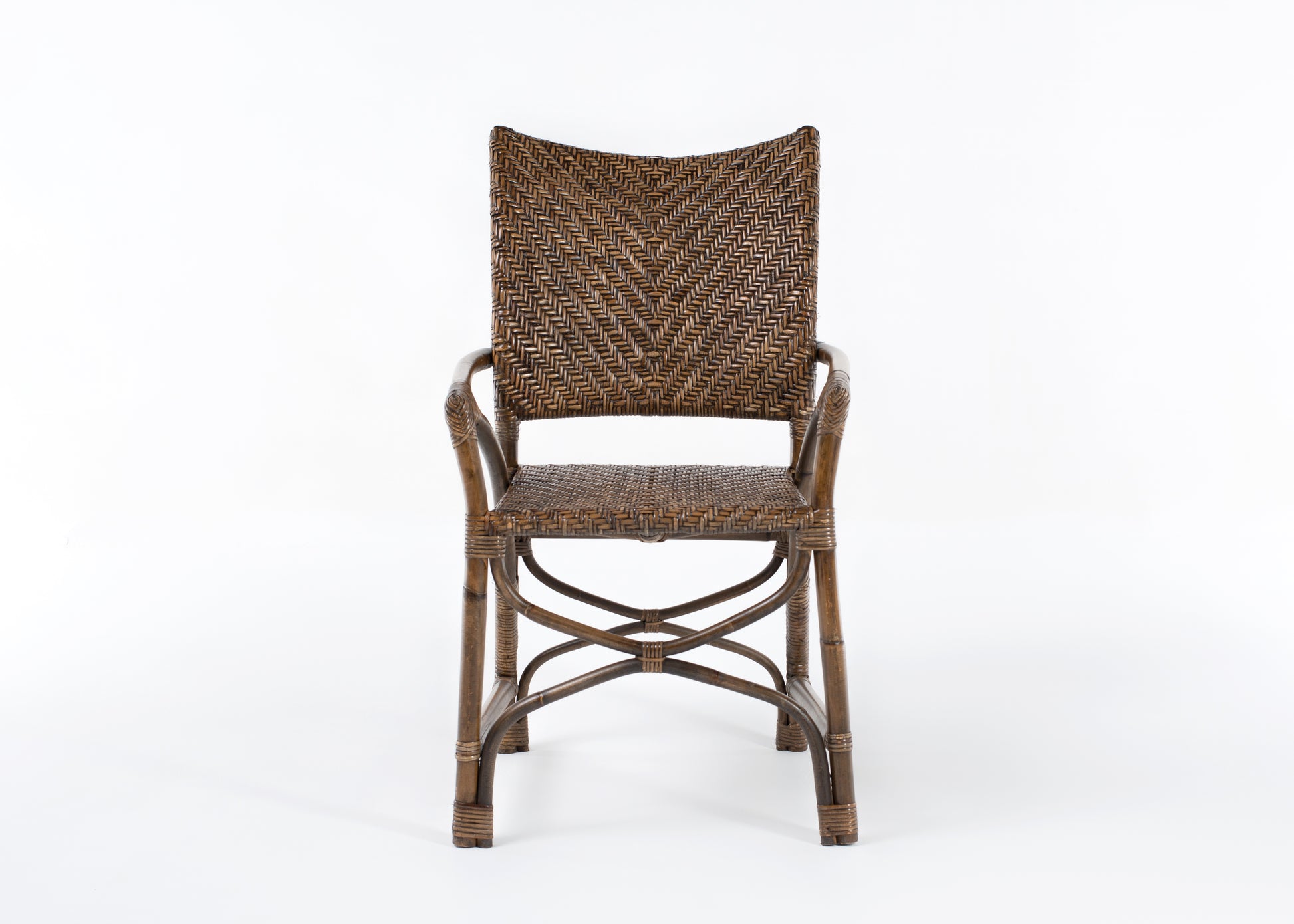 Countess Chair (Set of 2)