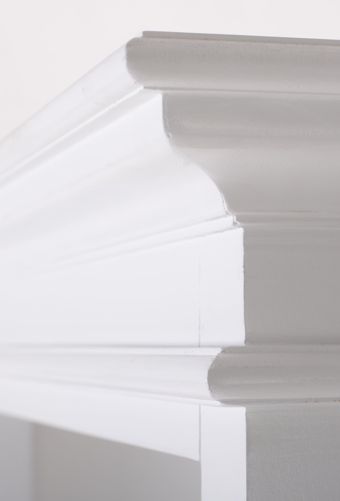 Bookcase with 1 Drawer