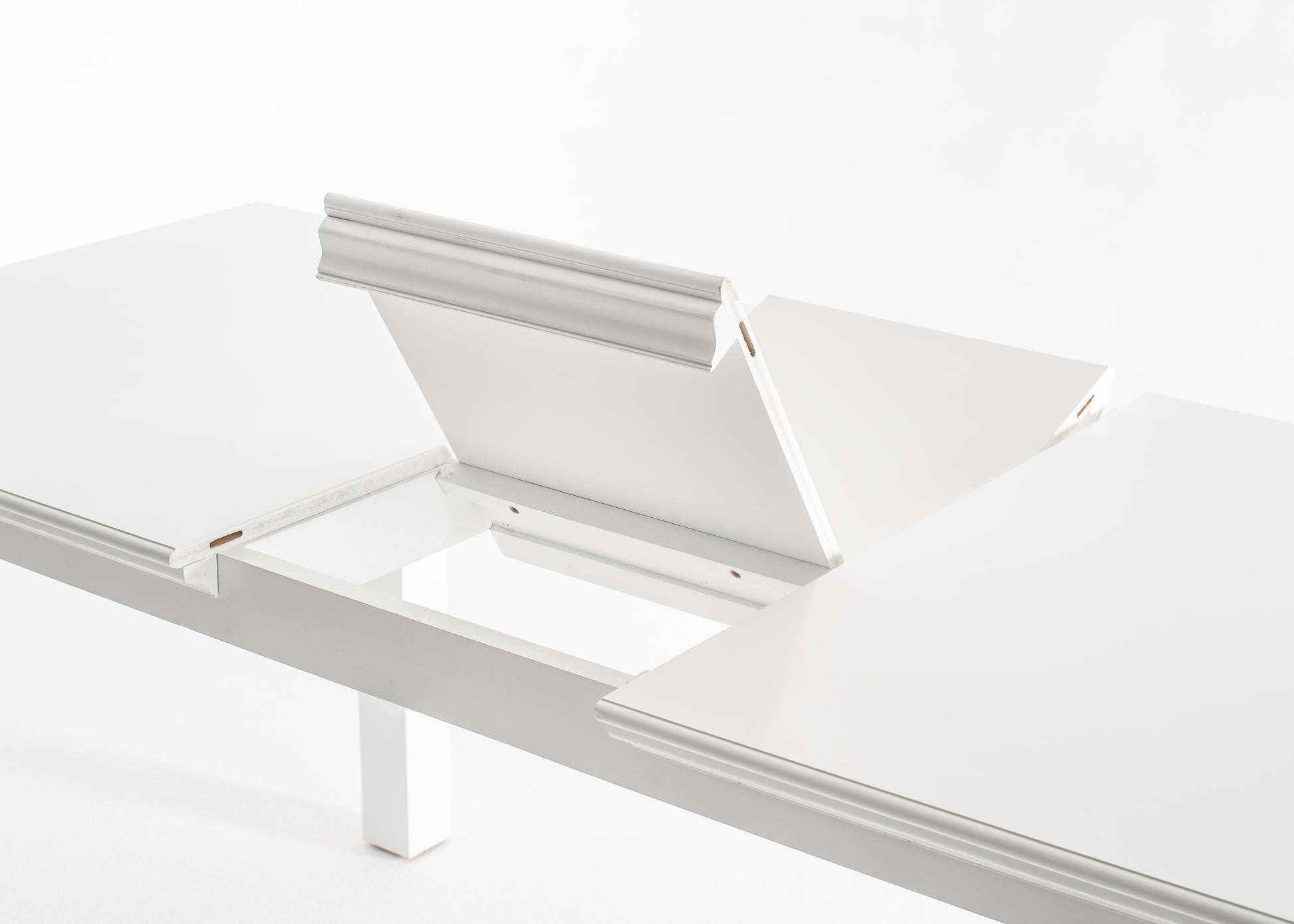 Dining Extension Table