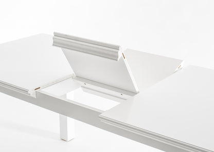 Dining Extension Table