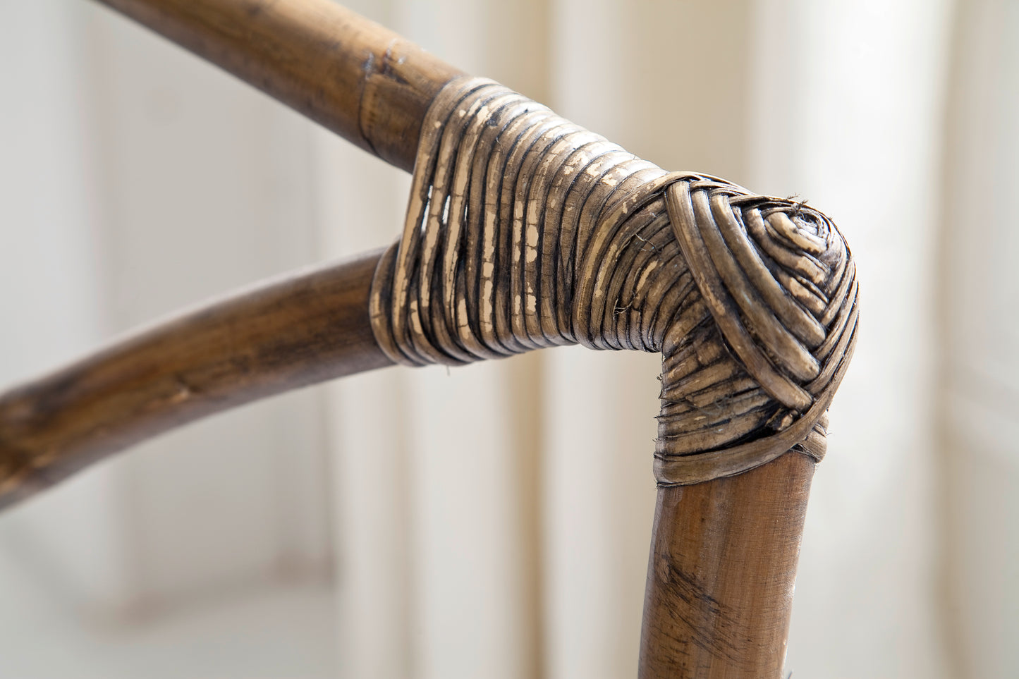 Jester Chair (Set of 2)