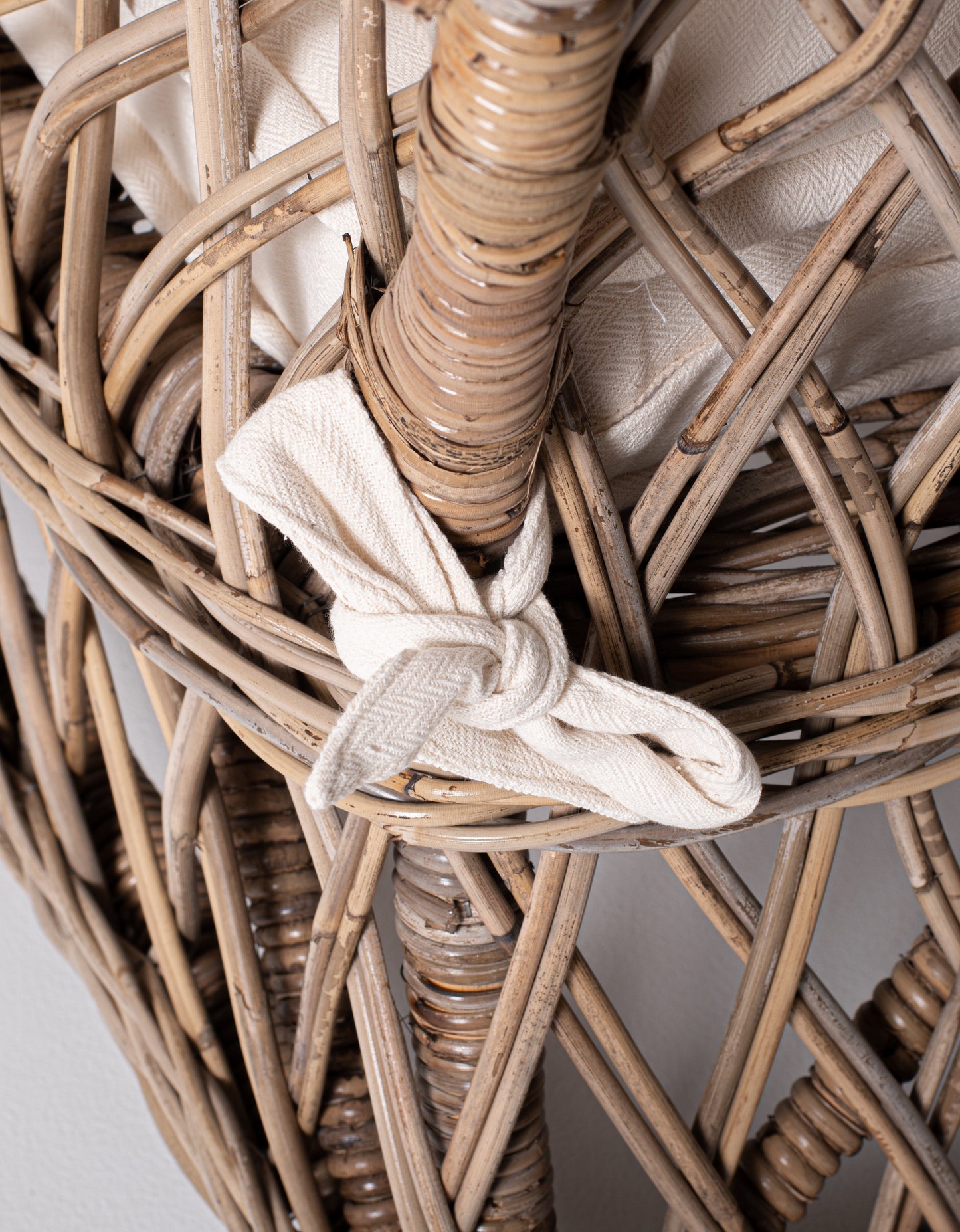 Marquis Chair (Set of 2)