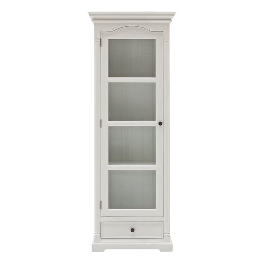 Glass Cabinet