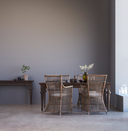 Duchess Chair (Set of 2)