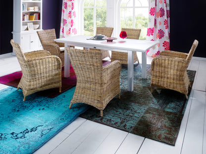 Rook Dining Chair (Set of 2)