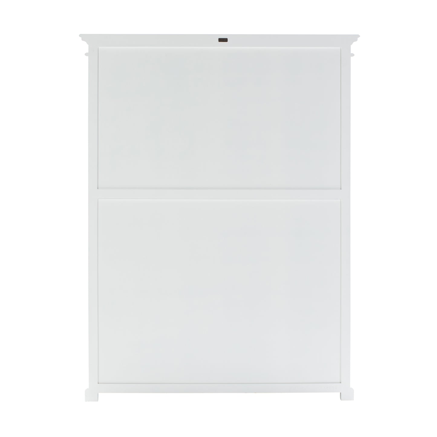 Bookcase with 5 Shelves