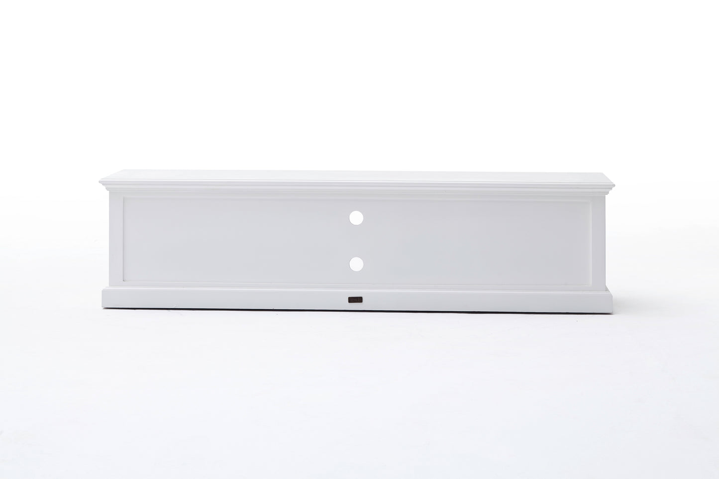 Large ETU with 4 Drawers