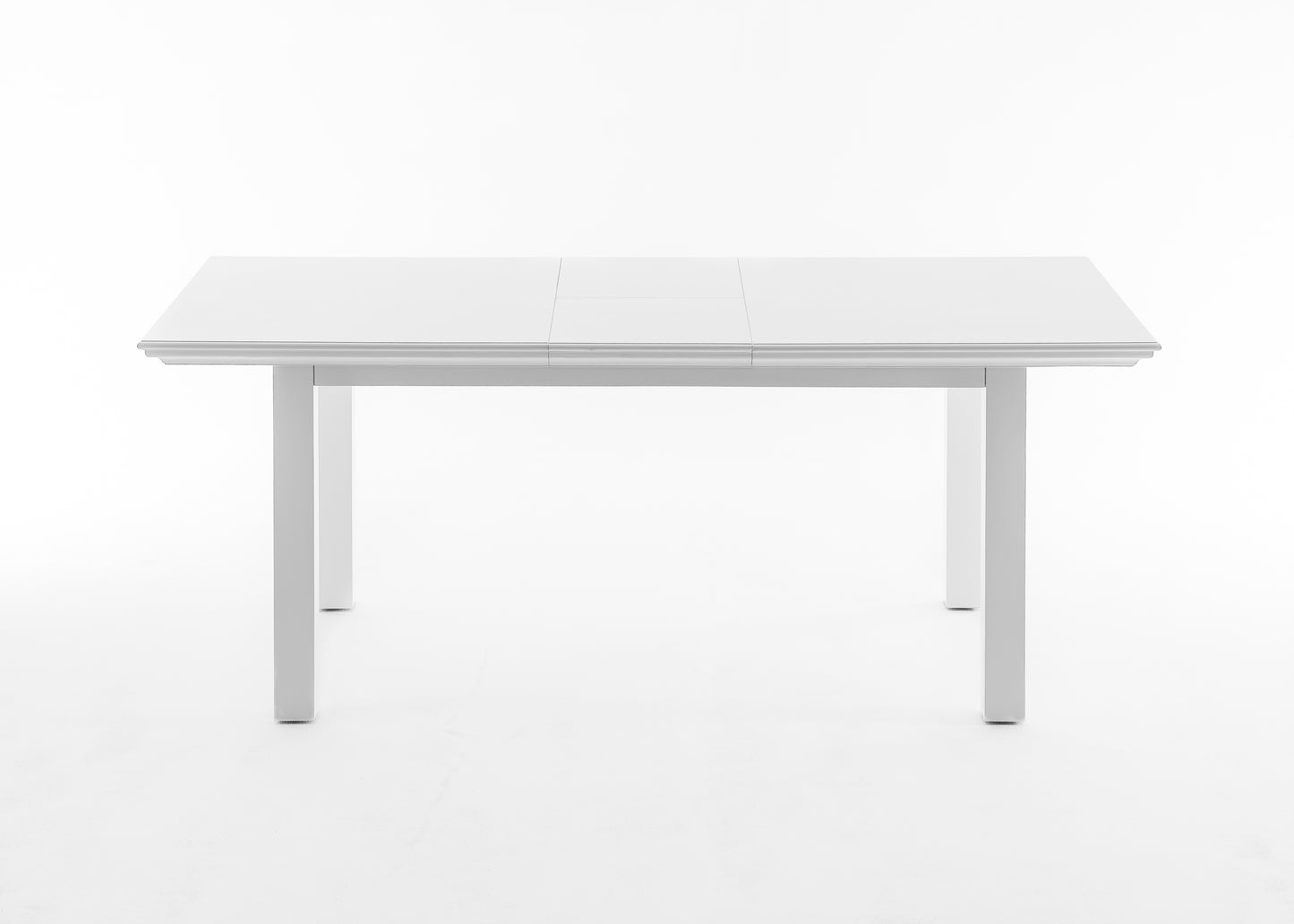 Dining Extension Table