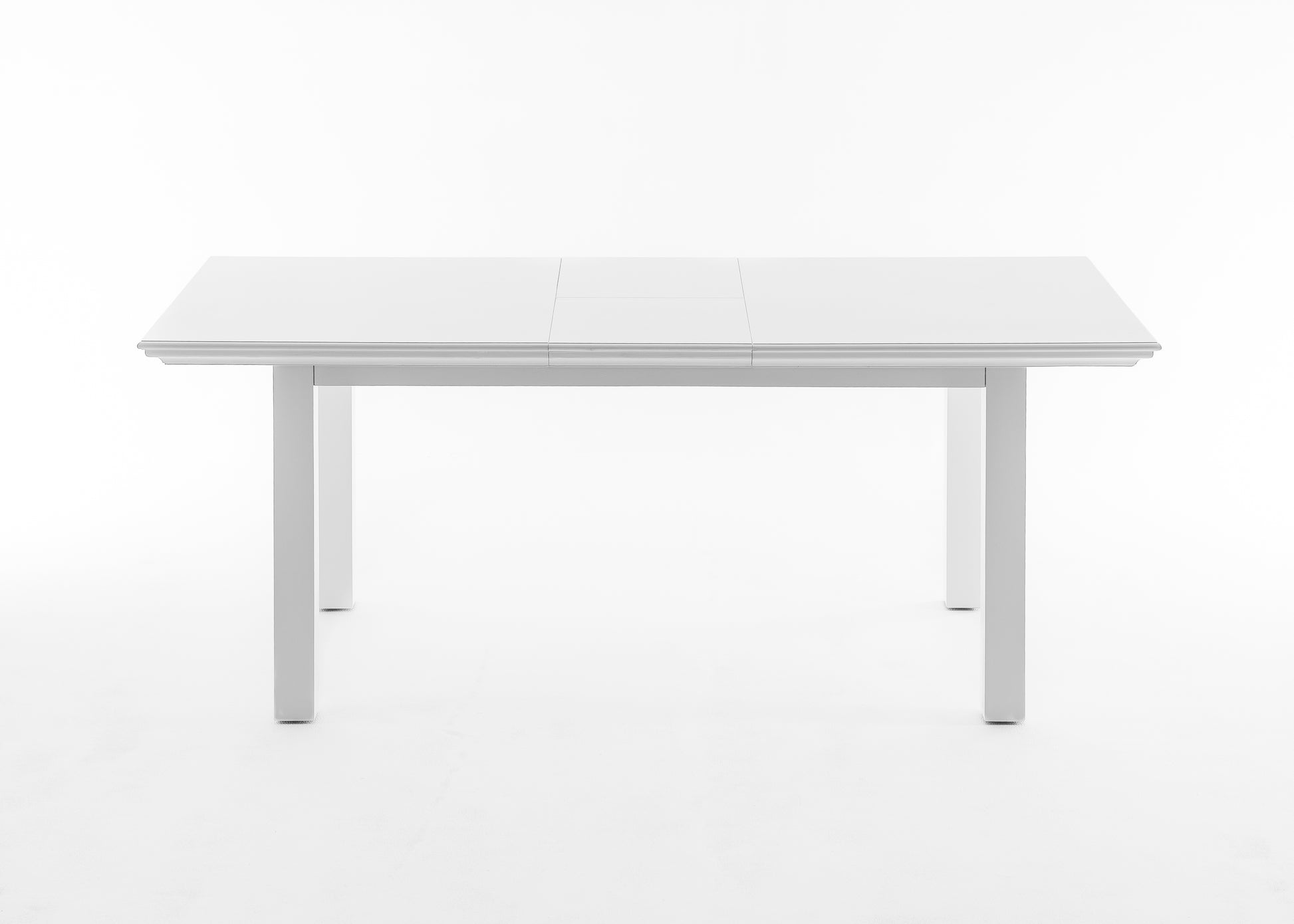 Dining Extension Table