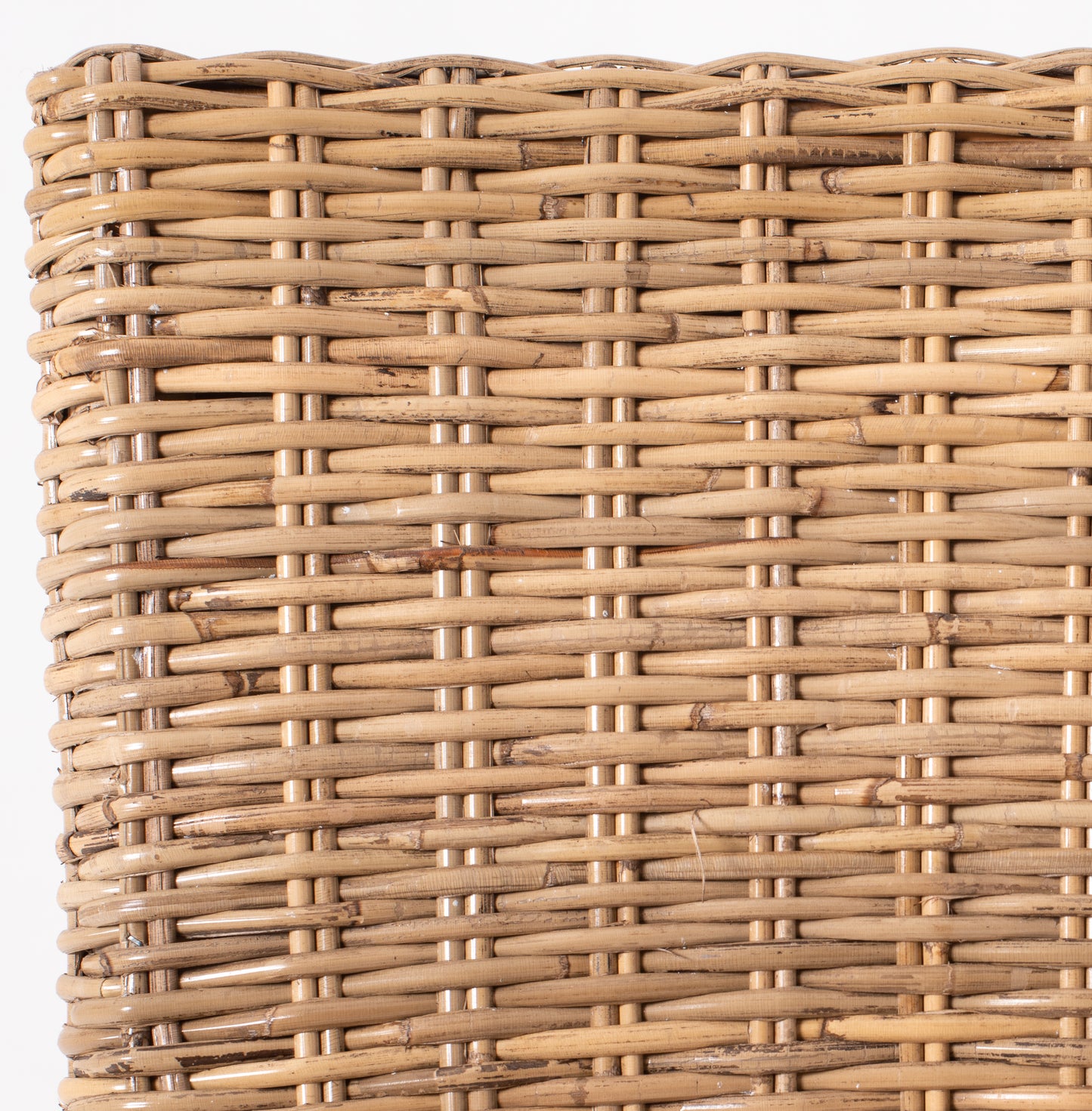 Bishop Dining Chair (Set of 2)