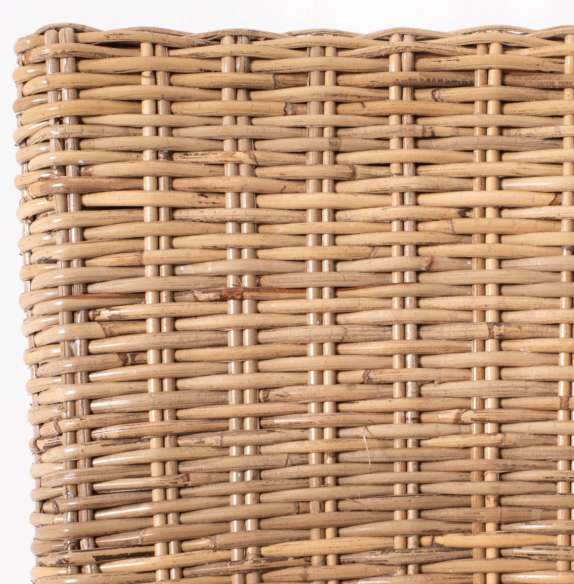 Bishop Dining Chair (Set of 2)