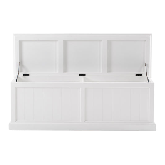 Storage Chest