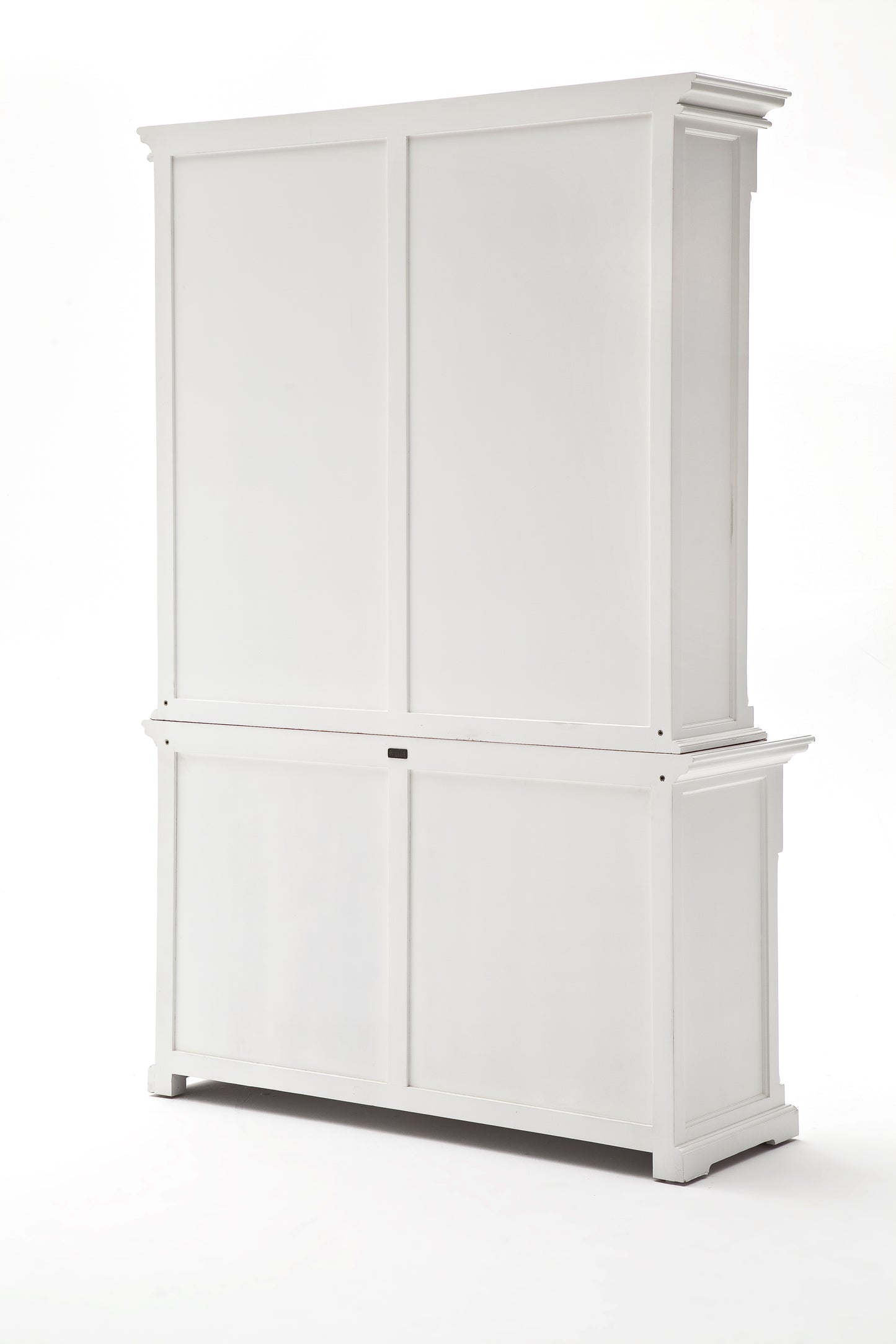 Hutch Cabinet