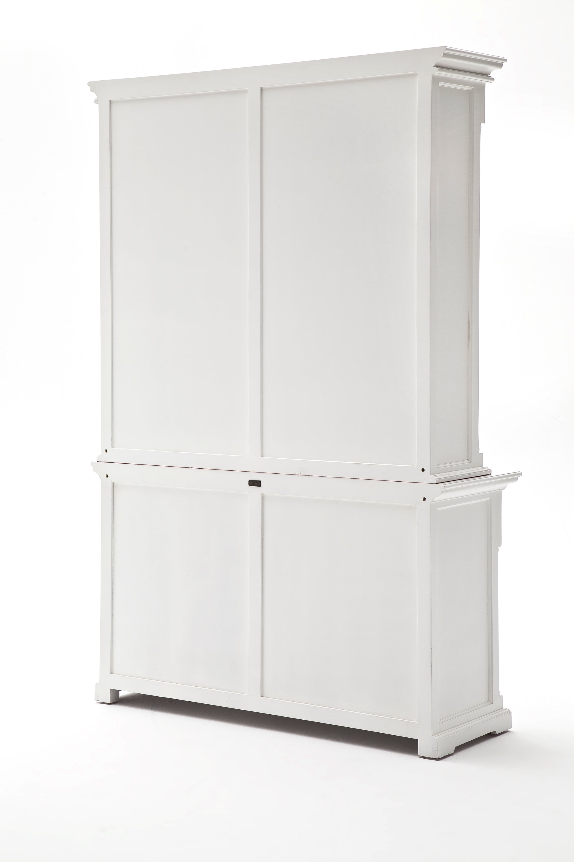 Hutch Cabinet