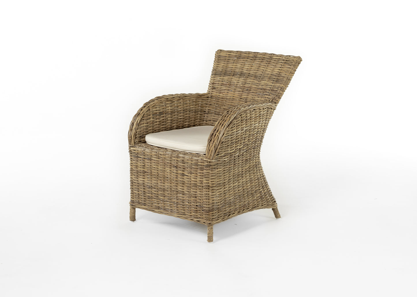 Rook Dining Chair (Set of 2)