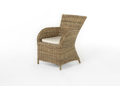 Rook Dining Chair (Set of 2)