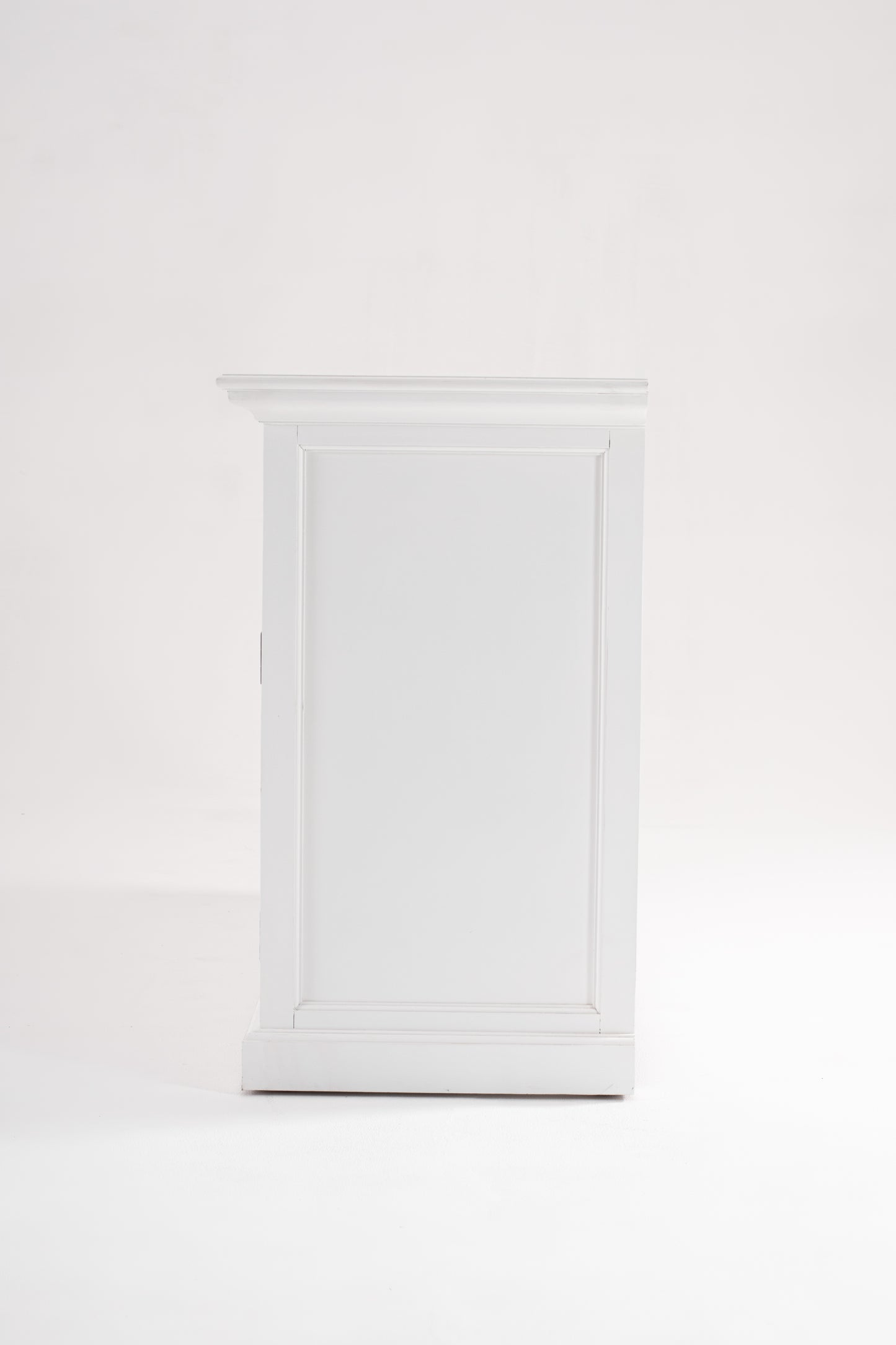 Buffet with 4 Doors 3 Drawers