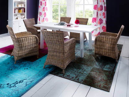 Dining Extension Table