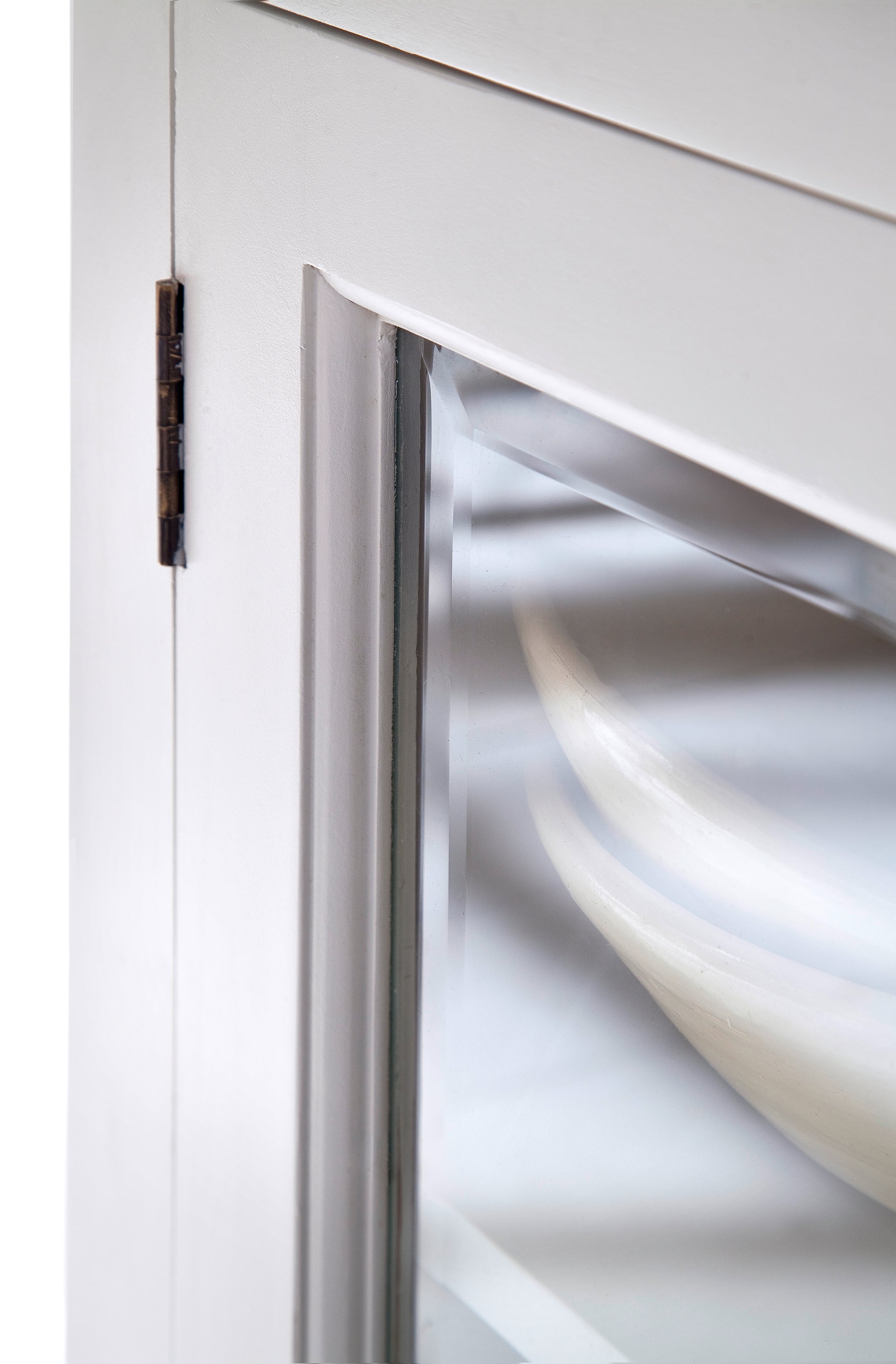 Pantry 8 Doors