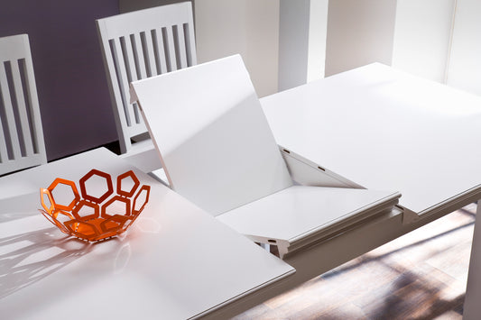 Dining Extension Table