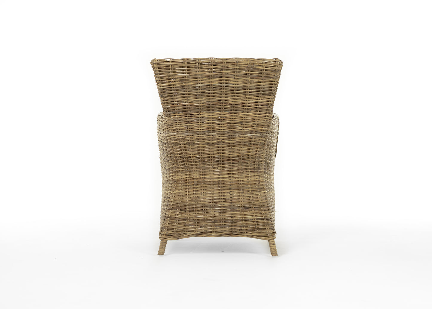 Rook Dining Chair (Set of 2)