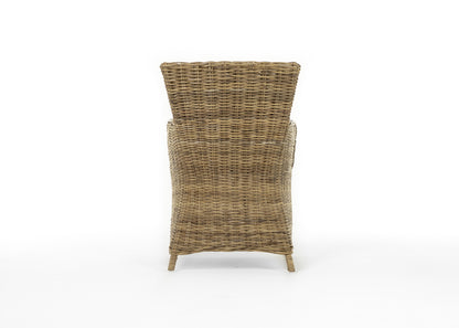 Rook Dining Chair (Set of 2)