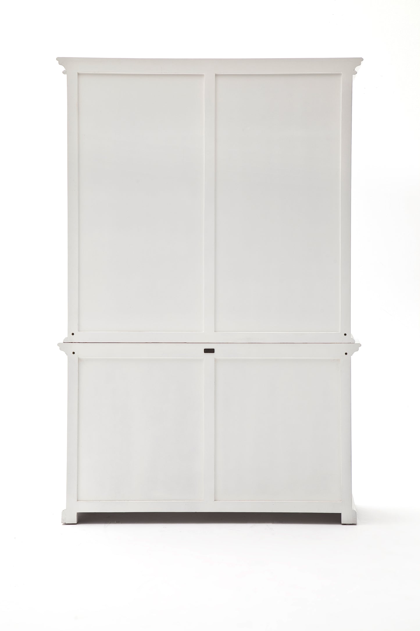 Hutch Cabinet