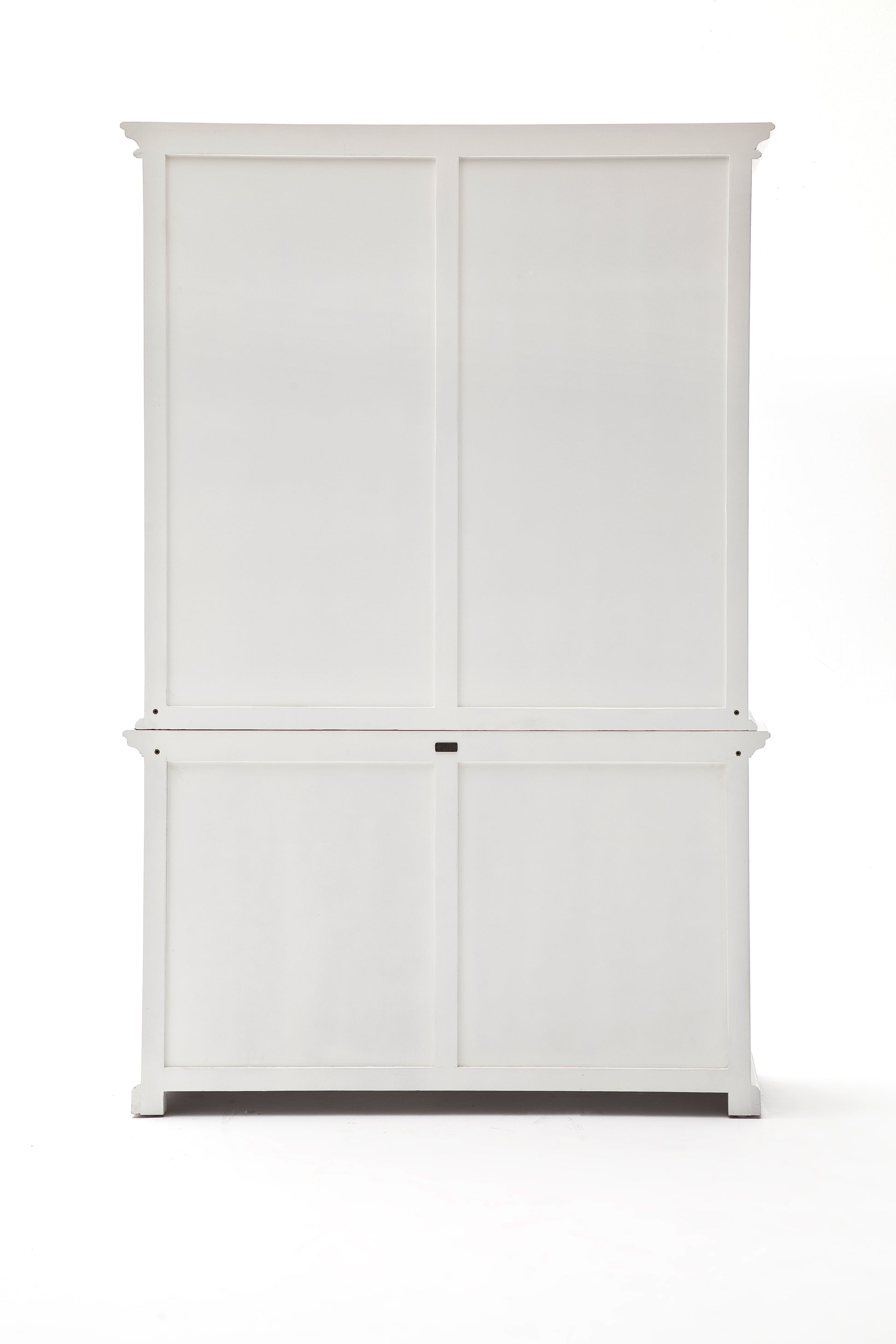 Hutch Cabinet