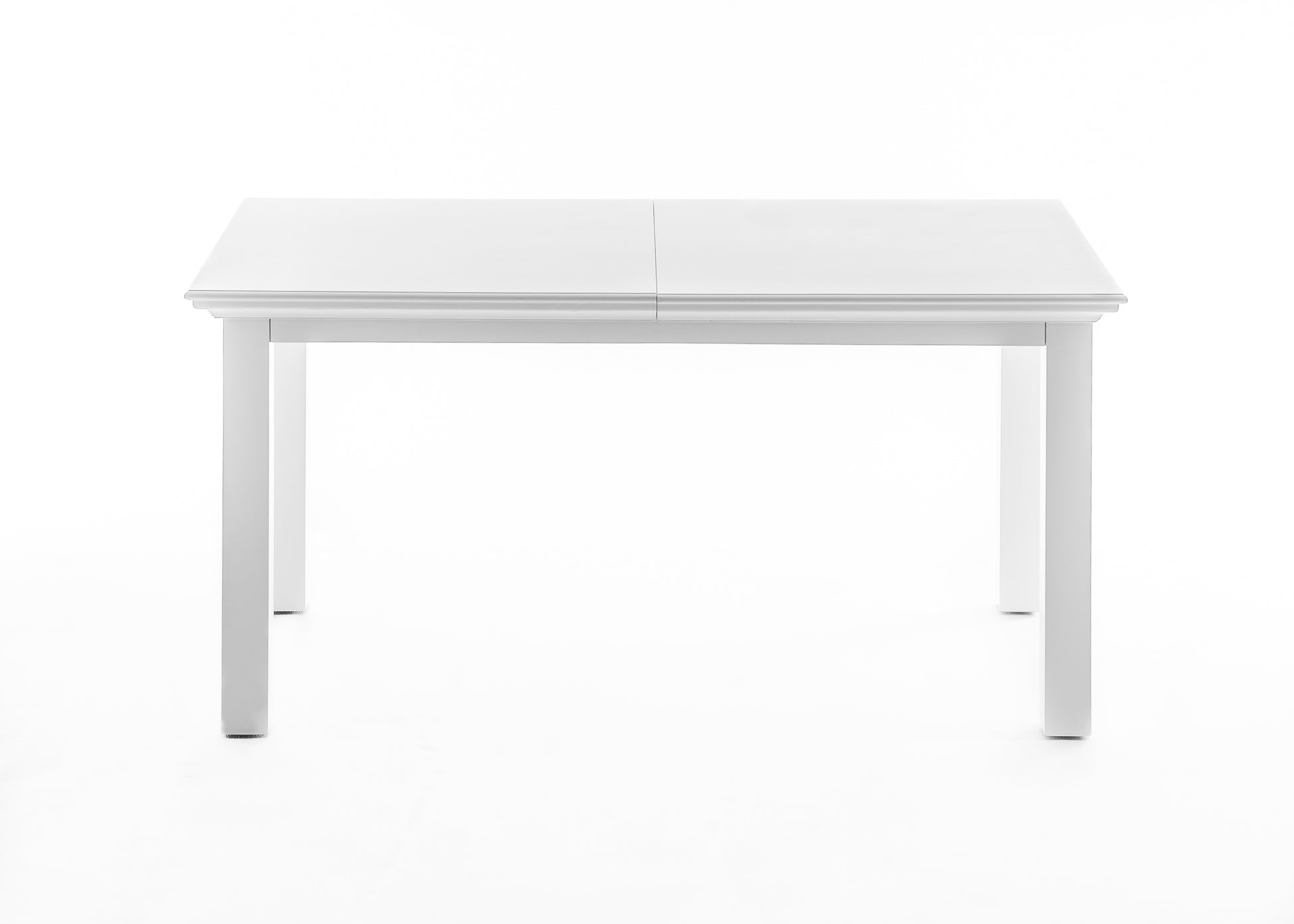 Dining Extension Table