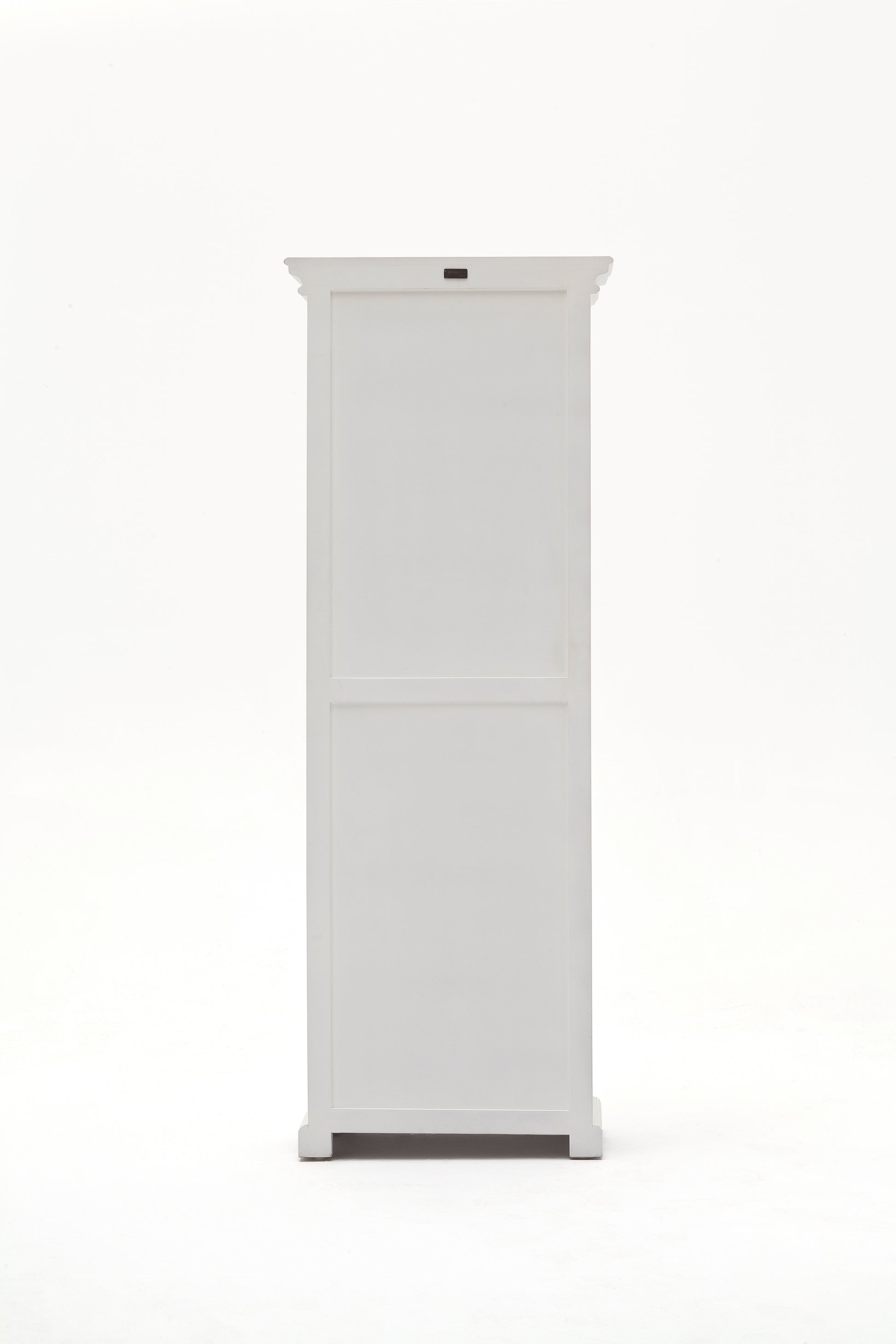 Glass Cabinet
