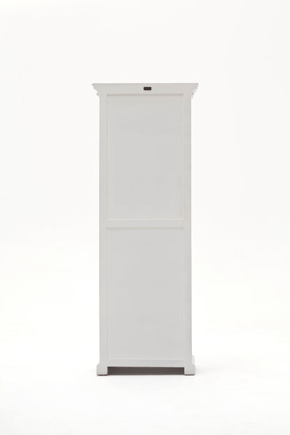 Glass Cabinet