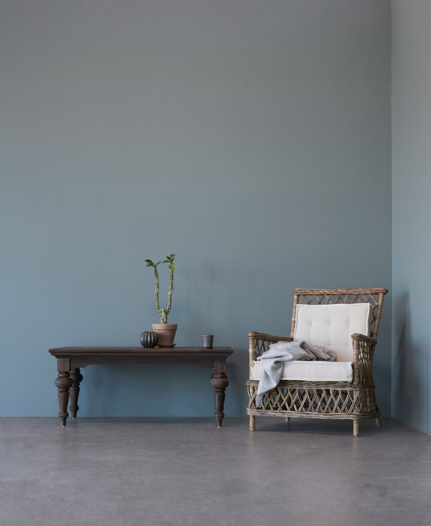 Marquis Chair (Set of 2)