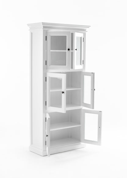 3 Level Pantry